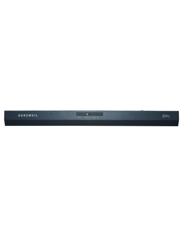 KURZWEIL KA P1 KB 88 TECLAS PIANO ELECTRÓNICO