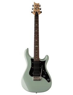 GUIT ELEC. SE STUDIO STD GRAY