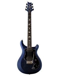 GUIT ELEC. S2 STD 22 SATIN MET