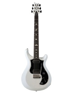 GUIT ELEC. S2 STD 22 SATIN PEA