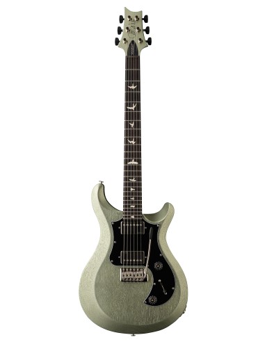 GUIT ELEC. S2 STD 24 SATIN MIN
