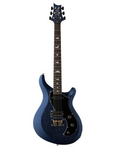 GUIT ELEC. S2 VELA SATIN MET.