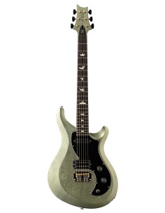 GUIT ELEC. S2 VELA SATIN MINT