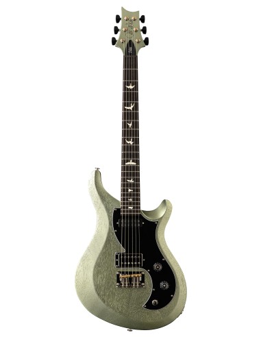 GUIT ELEC. S2 VELA SATIN MINT