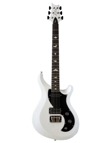 GUIT ELEC. S2 VELA SATIN PEARL