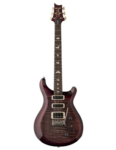 GUIT ELEC. S2 STUDIO F.GRAY BL