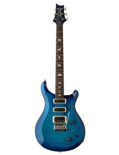 GUIT ELEC. S2 STUDIO LAKE BLUE