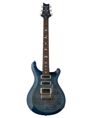 GUIT ELEC. S2 STUDIO F.GRAY BL
