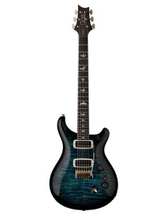 GUIT ELEC. CUSTOM 24-08 COBALT