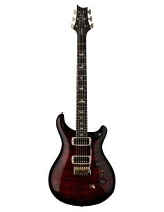 GUIT ELEC. CUSTOM 24-08 FIRE S