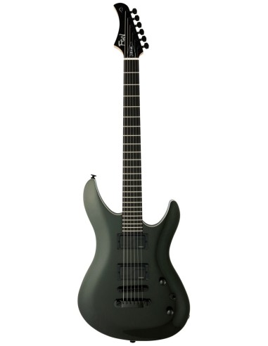 JMY3-ASH-E/GGM  - GUITARRA ELECTRICA...