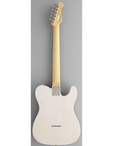 NTE100MAHTL-WB - GUITARRA ELECTRICA...