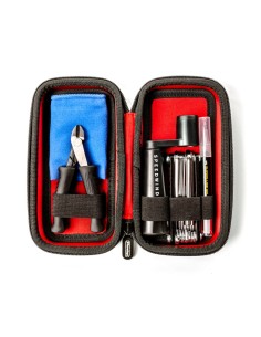 Kit Herramientas System 65...