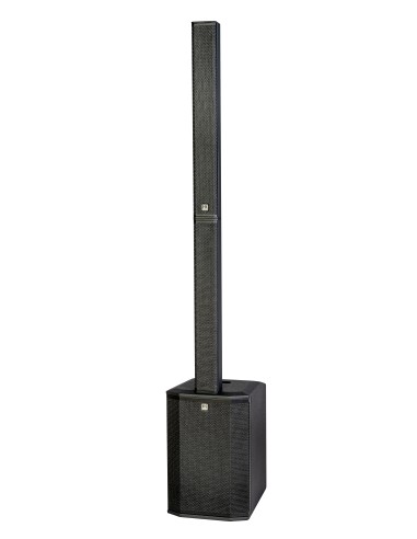 COLUMNA POLAR 10 MK2