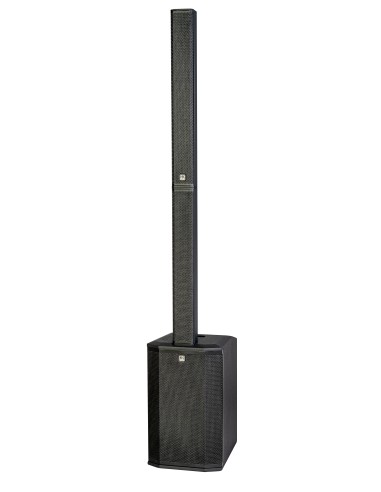 COLUMNA POLAR 12 MK2
