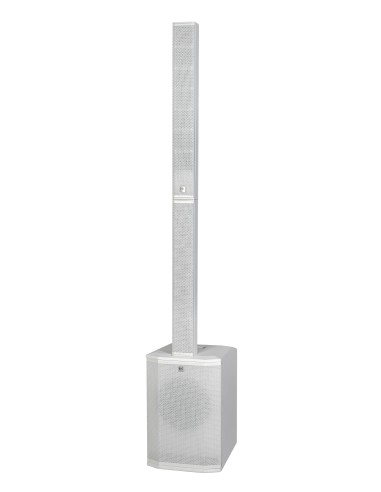 COLUMNA POLAR 10 MK2 BLANCO