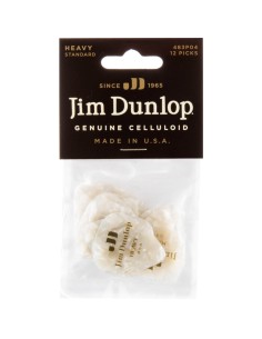 Player´s Pack 12 Púas...