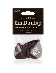 Player´s Pack 12 Púas...