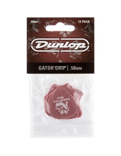 Player´s Pack 12 Púas...