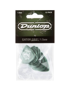 Player´s Pack 12 Púas...