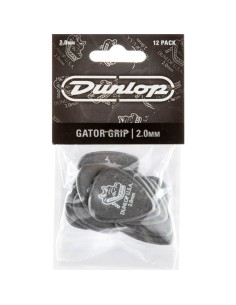 Player´s Pack 12 Púas...