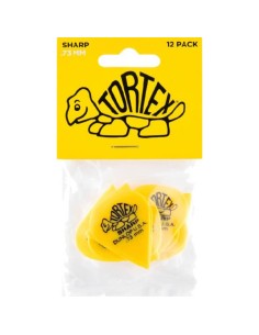 Player´s Pack 12 Púas...