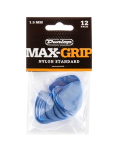 Player´s Pack 12 Púas...