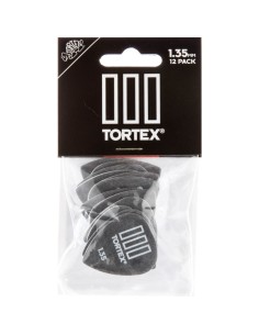 Player´s Pack 12 Púas...