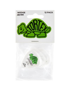 Player´s Pack 12 Púas...