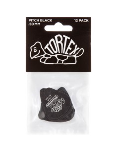 Player´s Pack 12 Púas...