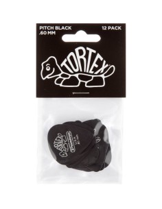 Player´s Pack 12 Púas...