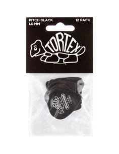 Player´s Pack 12 Púas...