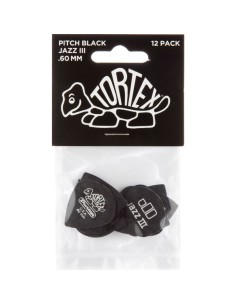 Player´s Pack 12 Púas...