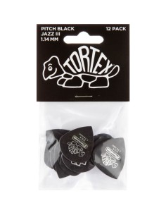 Player´s Pack 12 Púas...