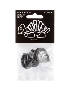 Player´s Pack 12 Púas...