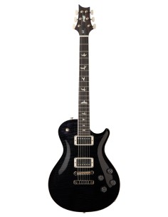 GUIT ELEC. 40TH MCCARTY SC56 L