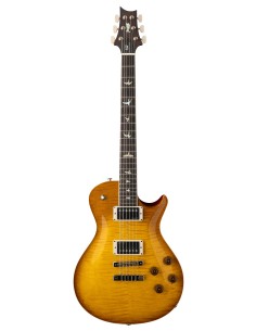 GUIT ELEC. 40TH MCCARTY SC56 L
