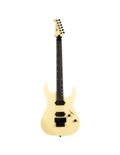 Guitarra Eléctrica Spira...