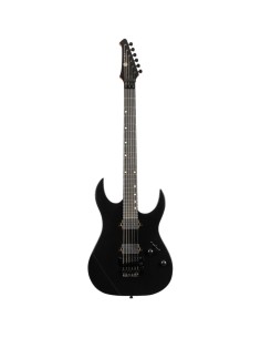 Guitarra Eléctrica Spira...