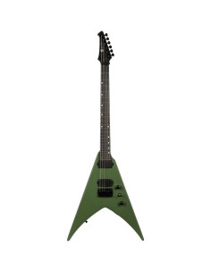 Guitarra Eléctrica Spira...