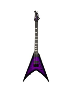 Guitarra Eléctrica Spira...
