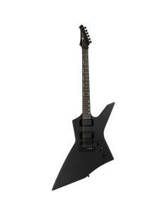 Guitarra Eléctrica Spira...