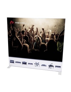 MARCO DE ALUMINIO MEDELI...