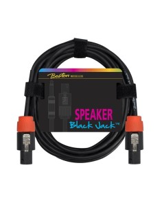 CABLE ALTAVOZ BOSTON...