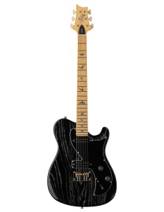GUIT ELEC. SE NF53 BLK DOGHAIR