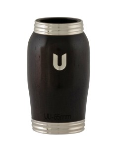 Barrilete Uebel Universal...