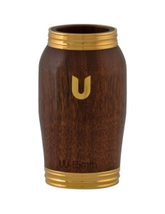 Barrilete Uebel Universal...