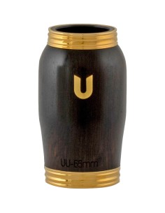 Barrilete Uebel Universal...