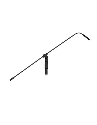 SIST. MICRO BOOM MB2450 24' AX