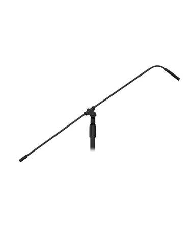 SIST. MICRO BOOM MB2450HC 24'